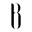 Belma Tvico logo