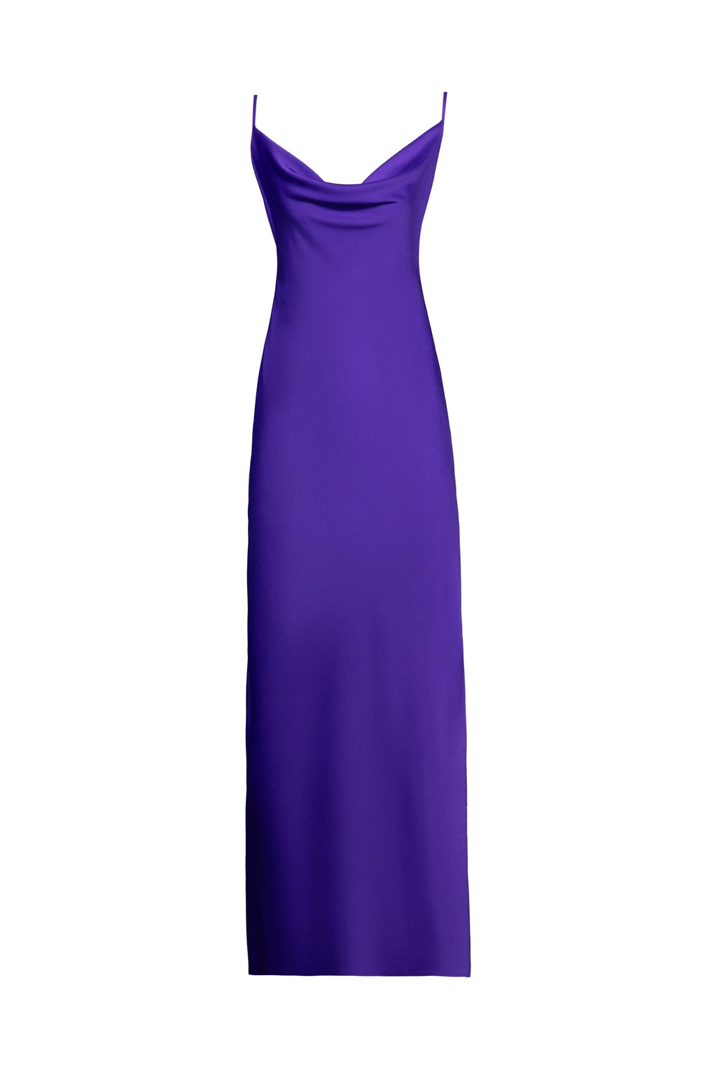 BELMA DRESS main image 1